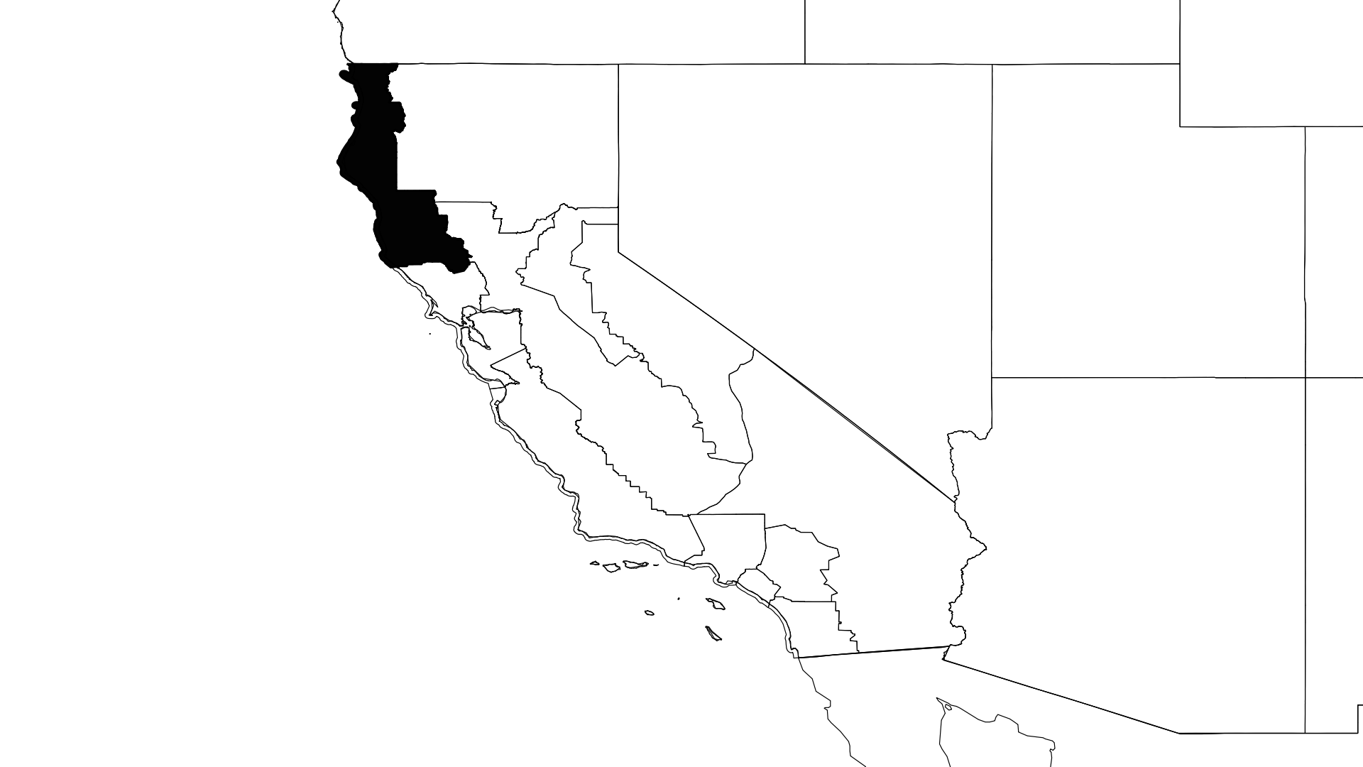 image for 